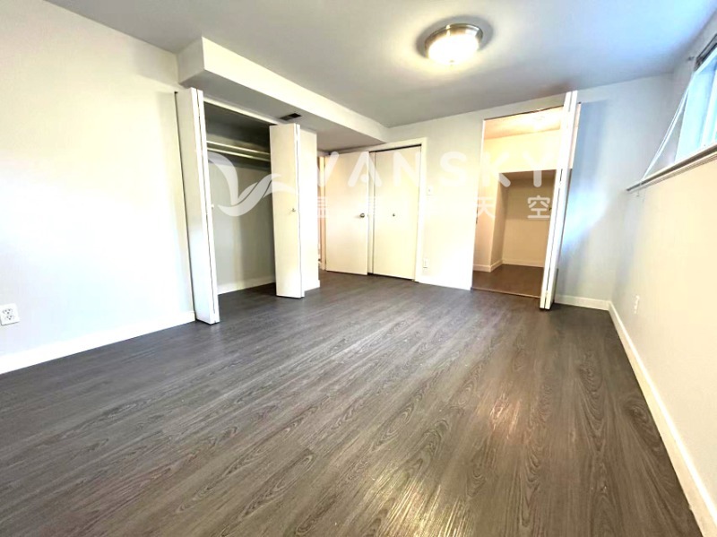 250625144555_WeChat Image_20250502151515.jpg